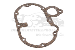 1339302 Dichtung, Schaltgetriebe Ford