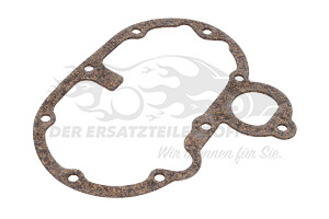 1339302 Dichtung, Schaltgetriebe Ford