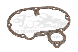 1339302 Dichtung, Schaltgetriebe Ford