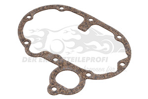 1339302 Dichtung, Schaltgetriebe Ford