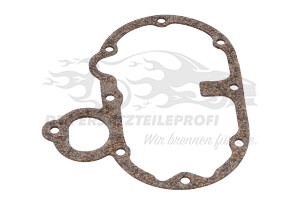1339302 Dichtung, Schaltgetriebe Ford