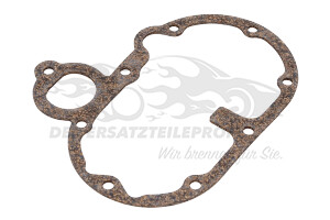 1339302 Dichtung, Schaltgetriebe Ford