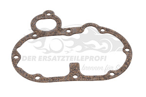 1339302 Dichtung, Schaltgetriebe Ford