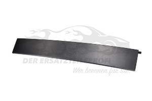 1360966 Zier-/Schutzleiste, Tür Ford