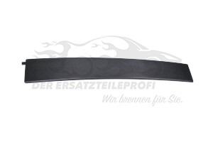 1360967 Zier-/Schutzleiste, Tür Ford