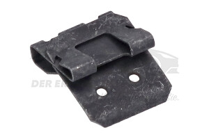 1357580 Halteclip Ford