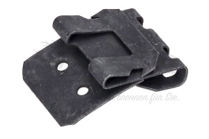 1357580 Halteclip Ford