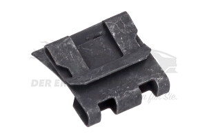 1357580 Halteclip Ford