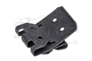 1357580 Halteclip Ford