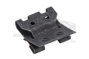 1357580 Halteclip Ford