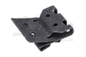 1357580 Halteclip Ford