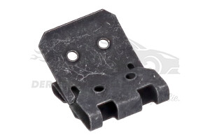 1357580 Halteclip Ford