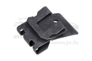 Halteclip Ford 1357580