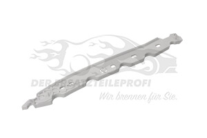 1357682 Halter, Stoßfänger Ford