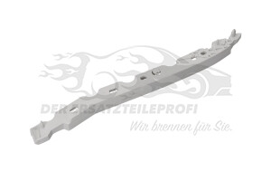 1357682 Halter, Stoßfänger Ford