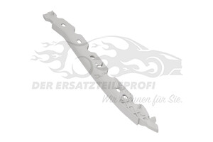 1357682 Halter, Stoßfänger Ford