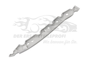 1357682 Halter, Stoßfänger Ford