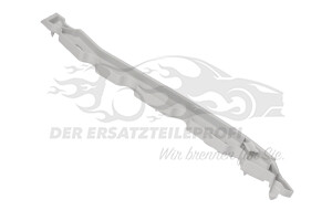 1357682 Halter, Stoßfänger Ford