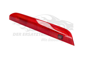 1363487 Zusatzbremsleuchte Ford