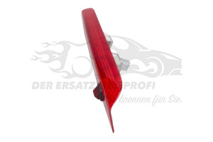 1363487 Zusatzbremsleuchte Ford