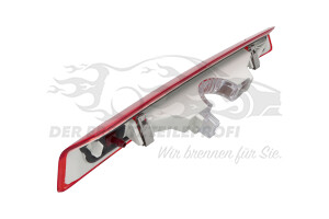 1363487 Zusatzbremsleuchte Ford