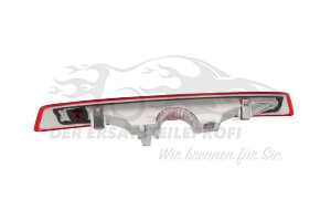 1363487 Zusatzbremsleuchte Ford