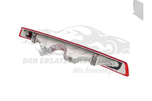 1363487 Zusatzbremsleuchte Ford