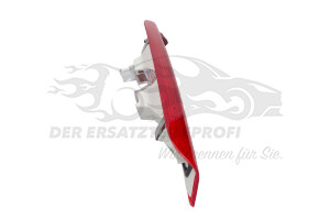 1363487 Zusatzbremsleuchte Ford
