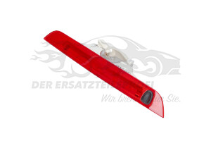 1363489 Zusatzbremsleuchte Ford
