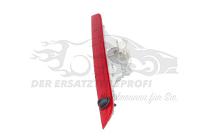 1363489 Zusatzbremsleuchte Ford