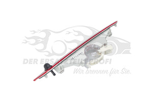 1363489 Zusatzbremsleuchte Ford