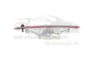 1363489 Zusatzbremsleuchte Ford