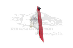 1363489 Zusatzbremsleuchte Ford