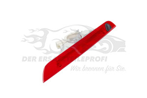 1363489 Zusatzbremsleuchte Ford