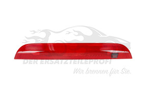 1363490 Zusatzbremsleuchte Ford