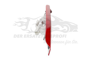 1363490 Zusatzbremsleuchte Ford