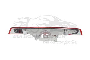 1363490 Zusatzbremsleuchte Ford