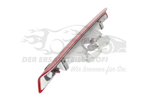 1363490 Zusatzbremsleuchte Ford