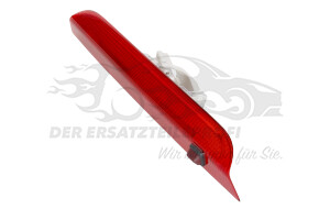 1363490 Zusatzbremsleuchte Ford