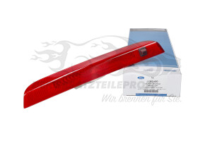 Dritte Bremsleuchte Ford 1363490