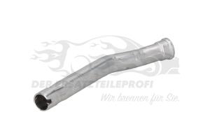 1363505 Rohrleitung, Wärmetauscher Ford