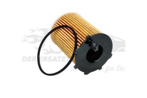 1359941 Ölfilter Ford