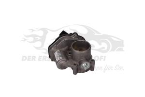 Drosselklappe Ford 1358592