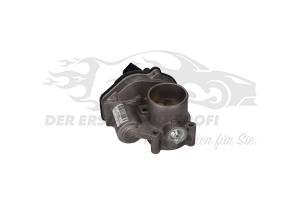 Drosselklappe Ford 1358592