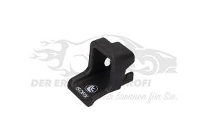 Zubehör für Kindersitz Ford 1357240