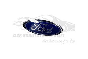 1360719 Emblem Ford
