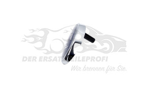 1360719 Emblem Ford