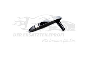 1360719 Emblem Ford