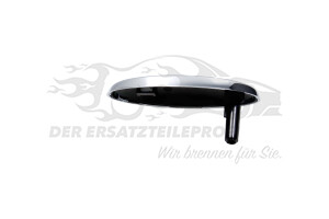 1360719 Emblem Ford