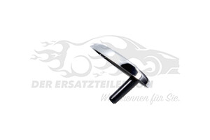 1360719 Emblem Ford